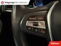 BMW X3 XDrive30e High Executive / Leder / cruisecontrol / Noir - thumbnail 24