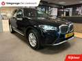 BMW X3 XDrive30e High Executive / Leder / cruisecontrol / Noir - thumbnail 4