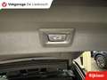 BMW X3 XDrive30e High Executive / Leder / cruisecontrol / Noir - thumbnail 18