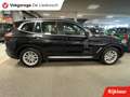 BMW X3 XDrive30e High Executive / Leder / cruisecontrol / Noir - thumbnail 10