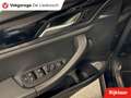 BMW X3 XDrive30e High Executive / Leder / cruisecontrol / Noir - thumbnail 15