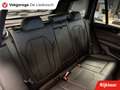 BMW X3 XDrive30e High Executive / Leder / cruisecontrol / Noir - thumbnail 13