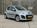 Citroen C1 1.0 FIRST EDITION AIRCO/LM VELGEN !! Grey - thumbnail 2