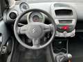 Citroen C1 1.0 FIRST EDITION AIRCO/LM VELGEN !! Grey - thumbnail 9