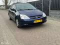 Honda Civic 1.4i LS Bleu - thumbnail 1