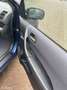 Honda Civic 1.4i LS Bleu - thumbnail 14