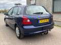 Honda Civic 1.4i LS Bleu - thumbnail 3