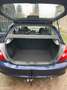 Honda Civic 1.4i LS Bleu - thumbnail 13