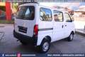 Piaggio Porter Suzuki EECO Passengers 1.2 80cv 7POSTI Euro6 Blanco - thumbnail 23
