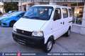 Piaggio Porter Suzuki EECO Passengers 1.2 80cv 7POSTI Euro6 Blanco - thumbnail 19
