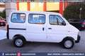 Piaggio Porter Suzuki EECO Passengers 1.2 80cv 7POSTI Euro6 Blanco - thumbnail 22