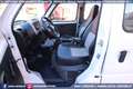 Piaggio Porter Suzuki EECO Passengers 1.2 80cv 7POSTI Euro6 Blanco - thumbnail 33