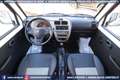 Piaggio Porter Suzuki EECO Passengers 1.2 80cv 7POSTI Euro6 Blanco - thumbnail 42