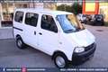 Piaggio Porter Suzuki EECO Passengers 1.2 80cv 7POSTI Euro6 Blanco - thumbnail 21