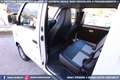 Piaggio Porter Suzuki EECO Passengers 1.2 80cv 7POSTI Euro6 Blanco - thumbnail 40