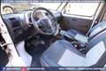 Piaggio Porter Suzuki EECO Passengers 1.2 80cv 7POSTI Euro6 Blanco - thumbnail 32