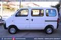 Piaggio Porter Suzuki EECO Passengers 1.2 80cv 7POSTI Euro6 bijela - thumbnail 7