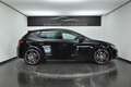 SEAT Leon 2.0 TSI 300 DSG6 Cupra - thumbnail 6