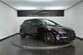 SEAT Leon 2.0 TSI 300 DSG6 Cupra - thumbnail 7