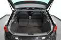 SEAT Leon 2.0 TSI 300 DSG6 Cupra - thumbnail 35