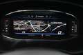 SEAT Leon 2.0 TSI 300 DSG6 Cupra - thumbnail 23