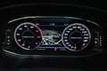 SEAT Leon 2.0 TSI 300 DSG6 Cupra - thumbnail 17