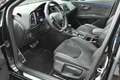 SEAT Leon 2.0 TSI 300 DSG6 Cupra - thumbnail 13