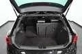 SEAT Leon 2.0 TSI 300 DSG6 Cupra - thumbnail 34
