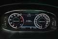SEAT Leon 2.0 TSI 300 DSG6 Cupra - thumbnail 19