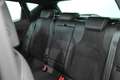 SEAT Leon 2.0 TSI 300 DSG6 Cupra - thumbnail 14