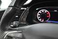 SEAT Leon 2.0 TSI 300 DSG6 Cupra - thumbnail 41