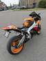 Honda CBR 1000 repsol - thumbnail 16