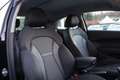 Audi A1 1.4 TDI ultra Sport Schwarz - thumbnail 7