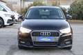 Audi A1 1.4 TDI ultra Sport Schwarz - thumbnail 2