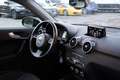 Audi A1 1.4 TDI ultra Sport Schwarz - thumbnail 8