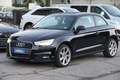 Audi A1 1.4 TDI ultra Sport Schwarz - thumbnail 1
