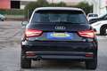 Audi A1 1.4 TDI ultra Sport Schwarz - thumbnail 5