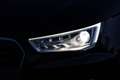 Audi A1 1.4 TDI ultra Sport Schwarz - thumbnail 6