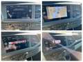 Volkswagen T6 Kombi 2.0TDi 150PS DSG*8 Si*AHK*St.hzg*So+WiR Weiß - thumbnail 17