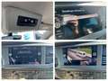 Volkswagen T6 Kombi 2.0TDi 150PS DSG*8 Si*AHK*St.hzg*So+WiR Weiß - thumbnail 16