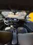 Opel Mokka e Ultimate 136PS 50KWh Silber - thumbnail 8