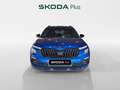 Skoda Kamiq TODOTERRENO 1.0 TSI 85KW SPORT DSG 115 5P Azul - thumbnail 12