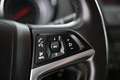 Opel Insignia 2,0 CDTI ECOTEC Edition Pickerl NEU Grau - thumbnail 25