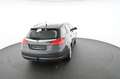 Opel Insignia 2,0 CDTI ECOTEC Edition Pickerl NEU Grau - thumbnail 12