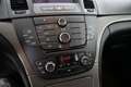 Opel Insignia 2,0 CDTI ECOTEC Edition Pickerl NEU Grau - thumbnail 21