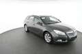 Opel Insignia 2,0 CDTI ECOTEC Edition Pickerl NEU Grau - thumbnail 10