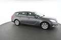 Opel Insignia 2,0 CDTI ECOTEC Edition Pickerl NEU Grau - thumbnail 8