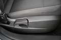 Opel Insignia 2,0 CDTI ECOTEC Edition Pickerl NEU Grau - thumbnail 31