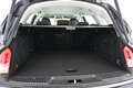 Opel Insignia 2,0 CDTI ECOTEC Edition Pickerl NEU Grau - thumbnail 34