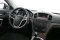 Opel Insignia 2,0 CDTI ECOTEC Edition Pickerl NEU Grau - thumbnail 18